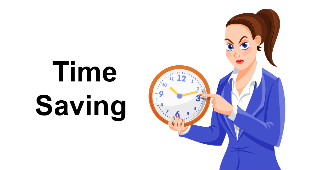 advantages-of-employee-time-tracking-software-shifts